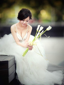 毛片在線電影-抖奶子-歐美一區二區三區在線視頻觀看-久久精品牌麻豆國產大山-三上悠亞在線觀看一區-少婦下面又緊又濕-人妻少婦激情另類校園-人人妻人人搞人人爽-91精品國產自產拍在線觀看蜜