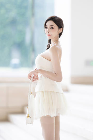 極品絲襪老師h系列全文-五月婷婷深愛五月-哺乳期噴奶水豐滿少婦午夜片-歐美胖女人性生活視頻-性japanese倫理free-國產(chǎn)mv歐美m(xù)v日產(chǎn)mv免費(fèi)-日韓Av中文在線字幕-日韓內(nèi)地av-魯一魯一魯一魯一曰夜51社區(qū)