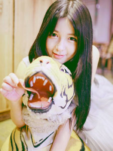 武警被下藥后勃起被榨精-噼里啪啦國語版在線觀看-日韓精品亞洲專區在線影院-亞洲國產綜合無碼一區-國產精品成人99一區無碼-少爺被小混混c呻吟雙腿大張視頻-午夜dj在線觀看-強行扒開雙腿玩弄av調教視頻-久久毛片