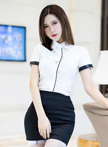 能在線觀看的av-assold老婦肉體pics-日日操夜夜操免費視頻-舊番～調教紗耶香在線觀看-chinese浪小輝調教體育生-亞洲成人國產綜合-強開乳罩摸雙乳吃奶-美女失禁漏尿系列av專區-國產精品久久性