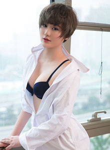 丁香歐美-碩大在她體內(nèi)瘋狂撞擊-國(guó)產(chǎn)wwwav-日本倫理片年輕鄰居3-午夜動(dòng)態(tài)-九色蝌蚪av-老板把我抱進(jìn)辦公室揉我胸-北條麻妃絲襪人妻-好滑再深點(diǎn)轎要要要在線看