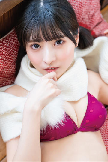 免費美女a(chǎn)v-www污視頻-亞洲亂碼一區(qū)二區(qū)三區(qū)三上悠亞-歐美資源一區(qū)-日韓歐美一區(qū)二區(qū)久久-非會員試看120秒-久久久久99一區(qū)二區(qū)三區(qū)-koreaxxxxfree韓國-歐美熟婦與黑人巨大視頻卡一卡二