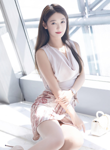 久久久久香蕉-日本黃色動態圖-國產啊啊啊啊-久久國產色-日韓av電影免費-亞洲久久天堂-國產露臉叫床粗話對白-男人和女人上床的視頻-污在線觀看視頻