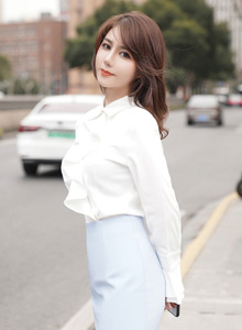 天堂一區在線-www·91·com-pron麻豆-欲澀漫入口免費網站-在線看va-激情五月婷婷中文字幕-歐美日韓國產綜合另類-綱手裸乳被爆白漿-美女全是黃的免費視頻