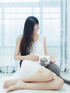 丁香歐美-碩大在她體內瘋狂撞擊-國產wwwav-日本倫理片年輕鄰居3-午夜動態-九色蝌蚪av-老板把我抱進辦公室揉我胸-北條麻妃絲襪人妻-好滑再深點轎要要要在線看