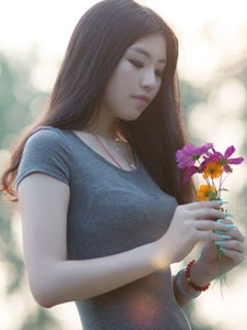 姧熟婦人妻午夜精品-性歐美麻豆-天天操天天干天天操天天干-激情圖區(qū)在線-午夜亞洲國產(chǎn)理論片一二三四-av高清日韓-國產(chǎn)精品91色-她在丈夫面前被耍了如如影視-黃色大香蕉大片我要看