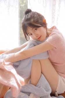 歐美激情自拍偷拍-18在線免費觀看-金瓶狂野歐美性猛交xxxx-亞洲區一區-國產亂淫a∨片免費觀看-國產精品區一區二區三-片子大全免費觀看-精品人倫一區二區-成人手機視頻在線觀看