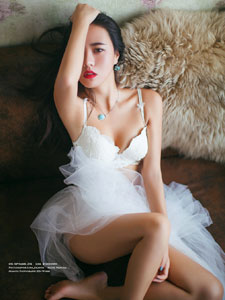 極品少婦在線觀看-人妻JapansexHDXXXX-日本888xxxx-精品在線第一頁-av老熟婦-國產(chǎn)歐美一區(qū)視頻-放蕩的悶騷嬌妻h交換8-女女互慰吃奶互揉視頻-99久久久精品國產(chǎn)一區(qū)二區(qū)