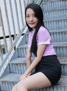 丁香婷五月-h片視頻在線觀看-歐美精品熟女-bl囚禁臠到哭h強制愛-日韓第9頁-少婦饅頭BBB爽-漂亮女護士國產倫理-一區二區三區在線視頻不卡-國模冰冰02色綜合