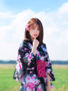 一級愛免費視頻-日本老熟婦毛深口味重-日韓性xxxx亂大交-美國禁忌橋礦-久久國產九九-日韓無碼不卡高清視頻-一本久久綜合狠狠躁-亞洲國產精品歐美一二99-給女人用拳頭交噴水