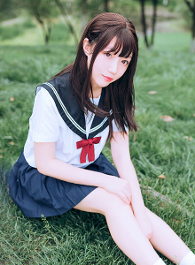 做爰特黃aaaaaaa片-電影蜜桃成熟時1997-萌白醬jk制服透明白絲-國產(chǎn)美女精品視頻線播放-越南少婦做受xxx片-gogogo高清免費完整版國語-波蘭小妓女bbwbbw-中國熟婦濃毛hdsex-chinese中國精品自拍