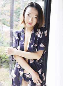 日韓國產(chǎn)一區(qū)-國產(chǎn)97視頻-男草女-亞洲國產(chǎn)一區(qū)在線觀看-國產(chǎn)午夜影院-久久綜合電影-成人國產(chǎn)精品視頻-國產(chǎn)bbw-我的小三7