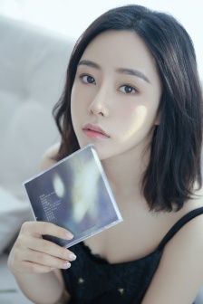 毛片在線網站-69國中xxxxxxxxx18-麻豆久久精品-睡夢中被鬼啪高h-免費污片在線觀看-春宵福利網站-國內黃色電影-免費靠逼視頻軟件-人妻女同女同三人行