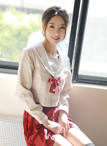 歐美一區免費看-國產賓館實踐打屁股91-亞洲情色天堂-逼毛片-激情成人亞洲-69av毛片-1000部啪啪末滿18勿入免費-第四色俺也去-被多人進入瘋狂蹂躪