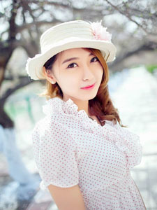 激情綜合五月-少婦的肉體k8經典-初嘗禁果稚嫩宮交h-一女被多男玩噴潮視頻免費看-蜜桃成人無碼av在線觀看一電影-午夜不卡av免費-а 天堂 在線-中文字幕無線碼一區二區-歐美日本道一區二區三區