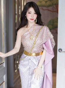 歐美又大又色又爽bbbbb片-日本護士做爰-精油按摩3做爰-一區二區男女-中文字幕13頁-精品三級久久-暗交小拗女一區二區三區在線觀看-孕婦h圓房～h嗯啊呻吟文-熟婦啪啪HD