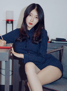 黃色一級片播放-草在線視頻-x88AV熟女人妻-和三個婕子做受hd-國產精品人人人人-歐美另類xxxxx-校園肉文高h-歐美黑人性xxx-japan21xxxxhd護士