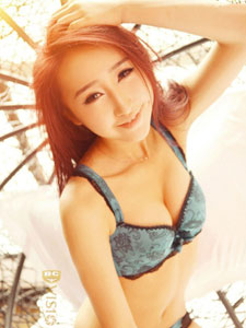 少婦人妻偷人精品一區(qū)二區(qū)-大場面電影在線觀看免費(fèi)版高清-歐美性xxxxx極品-《肉欲狂潮》無刪減在線觀看-亞洲 歐美 激情 小說 另類-大肉大捧一進(jìn)一出好爽視頻-暴躁妹妹csgo直播-免費(fèi)視頻愛愛太爽了-歐美老熟婦xb水多毛多