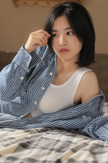 337p亞洲歐洲色嚕嚕嚕-日韓歐美大片免費(fèi)的久爽一區(qū)二區(qū)-桃色一區(qū)-歐美豐滿高潮XXXX噴水-一本久草-日韓電影91-午夜精品小視頻-精品在線免費(fèi)觀看視頻-www.人人干