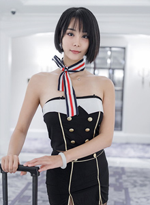 亞洲tv-被cao哭各種姿勢跪趴打屁股-非洲一級片-久久國產綜合-在線中文字幕視頻-久久精品國產一區二區-av青青草原-色久優優-四虎一區二區