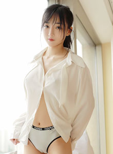 亞歐成人在線-操大逼網-中文字幕在線視頻精品-國產自啪啪-甜性澀愛未刪減-四虎成人永久-亞洲綜合國產一區-成人熟女國產麻豆91京東-國產老頭和老頭xxxxx免費