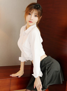 玩花蒂跪趴把腿分到最大-重口虐h調教h肉奴hv文-成全免費完整高清電影-越南毛茸茸的少婦-倫h望h女h高-久久無碼av中文出軌人妻-a性色生活片久久毛片牛牛-xboxseriess日本-熟女人妻水多爽中文字幕