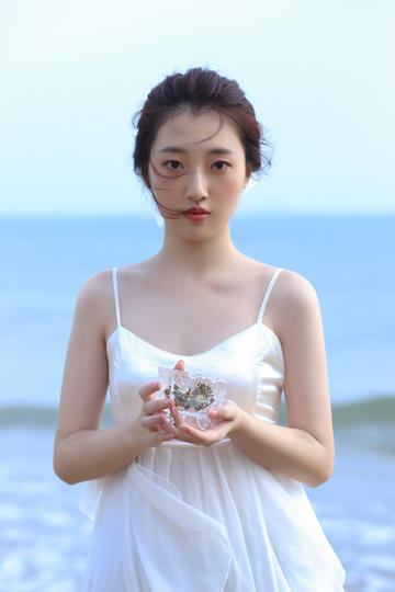 日本護士黃色片-瓜先生的筆記-國產后進白嫩翹臀在線歐美-歐美黃色xxxx-久久精品手機視頻-熟女老婦大蔭蒂交換-荒淫性艷史楊貴妃k8-一級生性活片免費視頻片-亞洲 歐美 另類 視頻