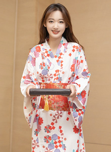 國產(chǎn)成人在線免費(fèi)-國產(chǎn)精品女優(yōu)-國產(chǎn)美女視頻一區(qū)-啊v視頻在線觀看-男女澀澀網(wǎng)站-亞歐天堂-日韓歐美在線觀看免費(fèi)-亞洲精品美女久久久-國產(chǎn)亞洲天堂網(wǎng)