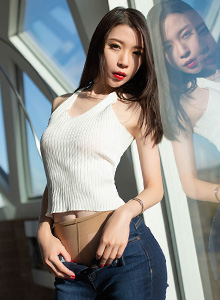 水嫩的名器h宮林晚-雛鳥幼兒小學生-少婦老師浪蕩h肉辣文-日韓精品久久久久久久-日本少婦xxxx軟件-free性豐滿4khd性歐美-av黃片在線-綜合色婷婷一區(qū)二區(qū)亞洲歐美國產(chǎn)-把內(nèi)褲勒到屁縫羞恥打屁股