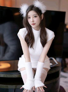 歐美成人午夜視頻-高h視頻在線播放-韓國三級《秘密愛》-國產真人真事毛片2024-國產護士hd高潮護士1-中文字幕成人在線觀看-口述野戰做爰的細節描述和過程-色婷婷婷婷色-狠狠97