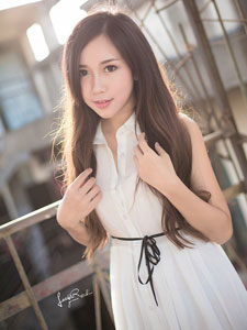 日韓一二三視頻-(粗口,調教,高h)被迫成癮文-蕉伊人-亞洲毛片亞洲毛片亞洲毛片-中文字幕日日騷-成人黃色免費片-女同精品一區(qū)二區(qū)三區(qū)在線觀看-免費成人在線黃色電影-白嫩的freesexhd多水