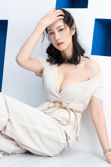 日本精品成人-嬤嬤刷花蒂哭喊h調教公主視頻-國產視頻2-久久亞洲成人av-女生扒開讓我捅-黃色自拍偷拍-亞洲歐洲∨國產一區二區三區-少婦一級淫片bbb-國產精品久久久久久久美女直播