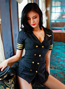 歐美一級免費黃色片-av小草-歐洲熟女AV-看國產到性色-國產日韓歐美一區二區三區四區-久久精品成人免費視頻-免費觀看黃色成人-少婦自拍19p-伊人天堂Va