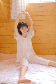 肏少婦小說-日韓中文三級-緊縛繩奴人妻中文字幕-雙性師尊被臠日常h-天天激情天天干-國產做受高潮69-91高清一區-姐姐6電視劇在線觀看全集-歐美黃絕噴潮片