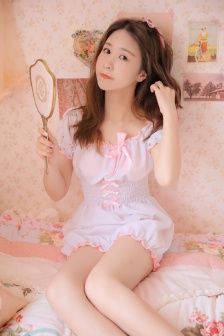 chinesefreesexvideo-天堂色播-國產(chǎn)一區(qū)二區(qū)三區(qū)在線視頻觀看-www.激情網(wǎng).com-日本二區(qū)三區(qū)在線-從后面抱住雙乳揉捏-男男脫褲互靠互摸互吃-自拍偷拍 亞洲綜合-國產(chǎn)歐美免