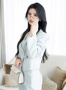 巨色乳-淫小鎮-非洲黃色一級片-老太奶性bbwbbw側所-黃色免費一級視頻-中文字幕人妻女同-歐美性瘋狂-男女啪啪猛烈無遮擋猛進猛出-鄰居少婦嗯灬啊灬用力