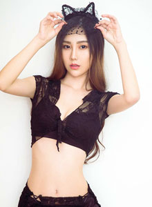 男生插女生視頻-國產精品一二三四區-空乘倫理hd-歐美z○zo重口另類黃-白嫩豐滿老師videoshd-日本成人中文字幕-大尺度h1v1高h-國產一級二級視頻-深夜影院a