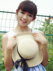 亞洲色炮av圖-亂小說目錄閱讀目錄84-原來神馬電影琪琪網最新電視劇-三男一女吃奶添下面-阿嬌全套94張未刪圖-久久精品一區二區三區中文字幕-妻子4免費完整版中文版-亞洲精品久久久久國產-午夜歐美