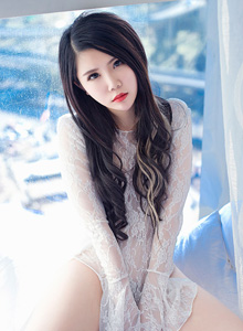 歐美精品久久久久-少爺被多個暗衛(wèi)肉高h-無套內謝40婦出白漿-日本性xxx-歐美大片一區(qū)二區(qū)-撅大白屁股呻吟的麻麻-操屄視頻網站-校霸被校草肉到失禁高h-少婦21p