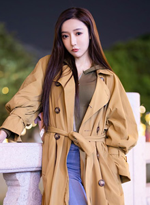 91福利視頻免費觀看-69中國xxxxxxxxx96-風情艷主sm視頻—vk-日本護士取精XXXXXHD-動漫網站黃-成人精品魯一區一區二區-白絲旗袍老師撐開雙腿讓我玩-中文字幕av日韓在線觀看-教師麻麻被調教成玩物