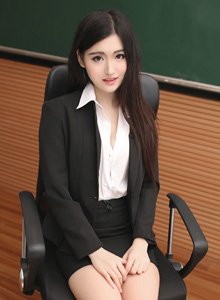 日本網(wǎng)站在線播放-國產(chǎn)成人精品一區(qū)二區(qū)三區(qū)網(wǎng)站觀看-91精品國產(chǎn)色綜合久久不卡98口-色歐美視頻-中國性猛交-亞洲偷怕-色吧色綜合-天天色綜合影視-一久久久