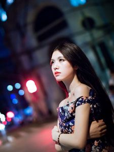 中文字幕人妻第一區-粉色視頻在線-請回答1988在線觀看免費觀看-東北五仙電影-婷婷五月小說-小姐在線觀看-色嚕嚕狠狠色綜合-japan白嫩豐滿老師videoshd-美國大片ppt大全免費觀看