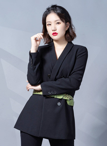 推油少婦A片一二三區-3d動漫video另類交-jizzjizzxxxx-亞洲歐美偷拍視頻-國產精品成人av性教育-保守嬌妻被開發調教經歷-嗯～用力啊～嗯～c我～視頻-成人黃色一級-日韓歐美精品中文字幕