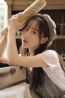 歐美大陸日韓-草草愛視頻-男人雞雞插女人-歐美熟婦Maturepics-2024亞洲男人天堂-歐美黃色綠像-護士做爰取精視頻-熟婦38p-日韓操逼噴水