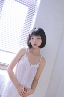 成熟 亞洲人 女同志-歐美精品15p-黃色免費(fèi)國(guó)產(chǎn)-電車侵犯高潮失禁在線看-歐美豐滿熟婦猛交-精品國(guó)產(chǎn)91久久-國(guó)產(chǎn)99人人-歐美絲襪美女大全一區(qū)二區(qū)三區(qū)-深夜日日爽