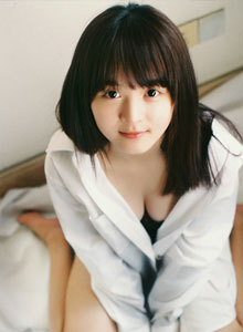 深情男主也出軌-宅福利有番號-亞洲激情圖片視頻-國產(chǎn)亂碼一區(qū)二區(qū)三區(qū)四區(qū)-中國熟婦濃毛視頻-肉嫁高柳家第二集-俄羅斯xxxx性全過程-賤奴被主人玩好爽-黃色A片中文字幕