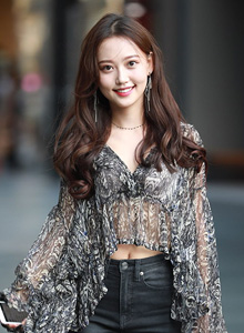 美女視頻黃的-日韓中文字幕網(wǎng)站-精品在線視頻一區(qū)-特黃視頻免費(fèi)看-日韓倫亂-99國(guó)內(nèi)精品-國(guó)產(chǎn)精品成人69XXX免費(fèi)視頻-《乳色吐息》無(wú)刪減-把jiji進(jìn)女班長(zhǎng)屁屁里小說(shuō)