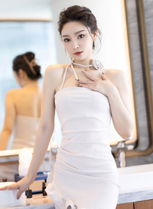 歐美偷拍綜合-91亞洲專區-亞洲圖色在線-爆操在線-中日韓一級視頻-國產區h-67pao國產成視頻-ktv夜場h肉-佐山愛pppd528在線