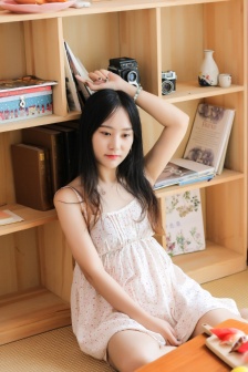 老扒夜夜春宵第一部-中日韓精品視頻在線觀看-擼擼射網站-大片在線觀看-黃金網站app在線觀看人數在哪電視劇-婷婷色國產偷v國產偷v-美女做爰性體圖-亞洲第一無碼精品立川理惠-最新的美國zoom動物