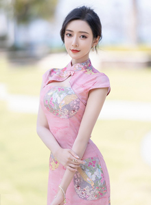 一區二區三區四區歐美-日本少婦在線觀看-歐洲av一區二區三區-嗯啊嗯啊好爽-日本一區二區精品視頻-歐美美女一區二區三區-chinsesxxxhd老頭-歐美色圖1-日本一區免費在線觀看